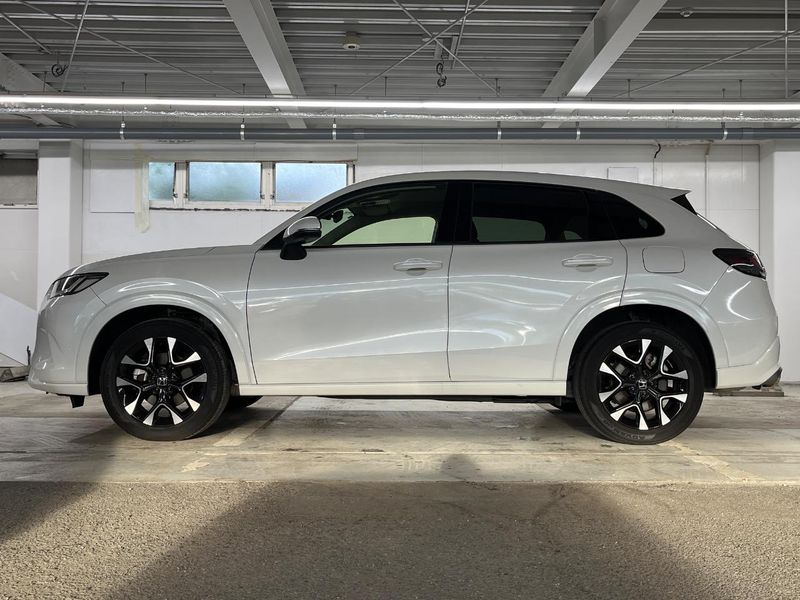 2024 Honda ZR-V 6AA-RZ4 (UW-6aa4c4bf0793d)[5]