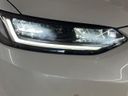 2024 Honda ZR-V 6AA-RZ4 (UW-6aa4c4bf0793d)[14]