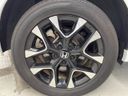 2024 Honda ZR-V 6AA-RZ4 (UW-6aa4c4bf0793d)[21]