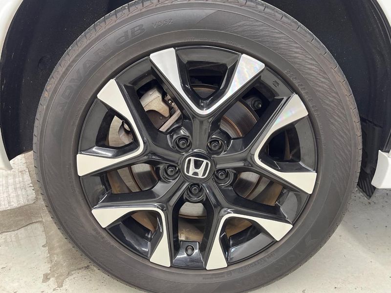 2024 Honda ZR-V 6AA-RZ4 (UW-6aa4c4bf0793d)[21]