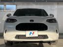 2024 Honda ZR-V 6AA-RZ4 (UW-6aa4c4bf0793d)[26]