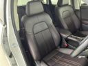 2024 Honda ZR-V 6AA-RZ4 (UW-6aa4c4bf0793d)[19]