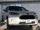 2024 Honda ZR-V 6AA-RZ4 (UW-6aa4c4bf0793d)[27]
