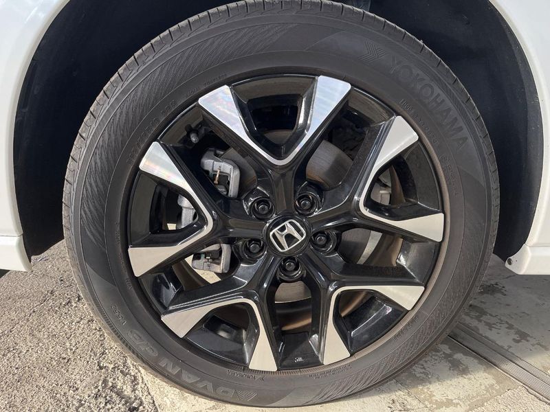 2024 Honda ZR-V 6AA-RZ4 (UW-6aa4c4bf0793d)[7]