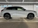 2024 Honda ZR-V 6AA-RZ4 (UW-6aa4c4bf0793d)[28]