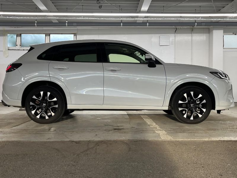 2024 Honda ZR-V 6AA-RZ4 (UW-6aa4c4bf0793d)[28]