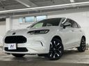 2024 Honda ZR-V 6AA-RZ4 (UW-6aa4c4bf0793d)[0]