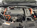 2024 Honda ZR-V 6AA-RZ4 (UW-6aa4c4bf0793d)[13]