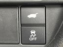 2024 Honda ZR-V 6AA-RZ4 (UW-6aa4c4bf0793d)[18]