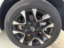 2024 Honda ZR-V 6AA-RZ4 (UW-6aa4c4bf0793d)[9]