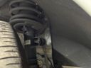 2024 Honda ZR-V 6AA-RZ4 (UW-6aa4c4bf0793d)[12]