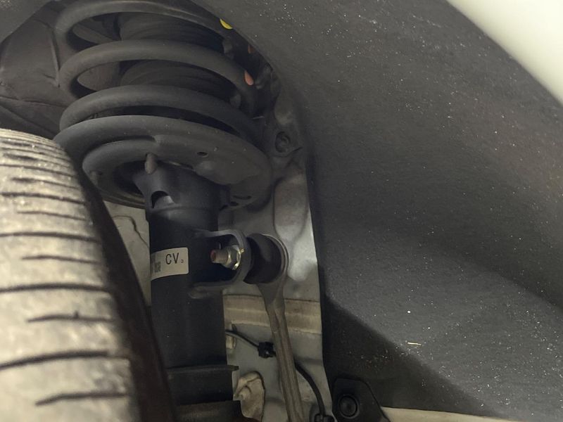 2024 Honda ZR-V 6AA-RZ4 (UW-6aa4c4bf0793d)[12]