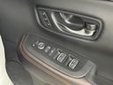 2024 Honda ZR-V 6AA-RZ4 (UW-6aa4c4bf0793d)[15]