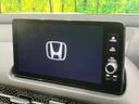 2024 Honda ZR-V 6AA-RZ4 (UW-6aa4c4bf6126f)[8]