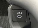 2024 Honda ZR-V 6AA-RZ4 (UW-6aa4c4bf6126f)[24]