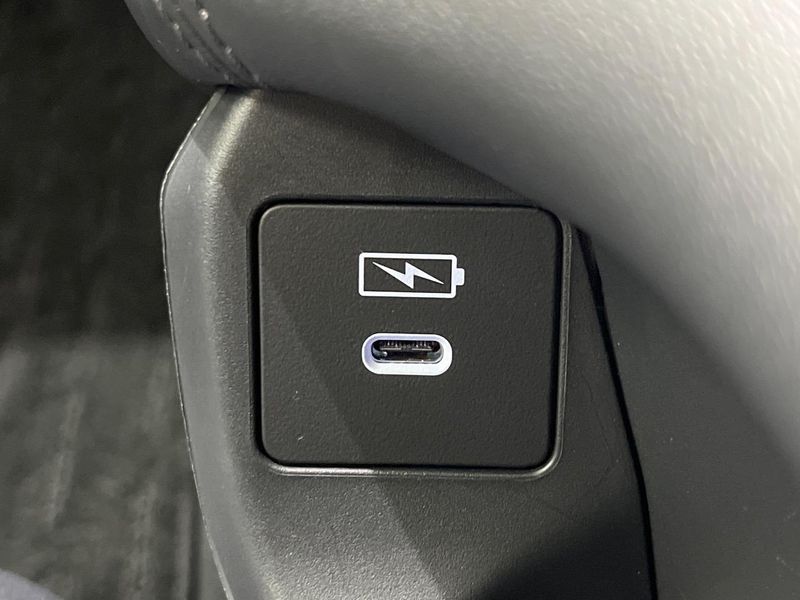 2024 Honda ZR-V 6AA-RZ4 (UW-6aa4c4bf6126f)[24]