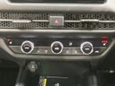 2024 Honda ZR-V 6AA-RZ4 (UW-6aa4c4bf6126f)[26]