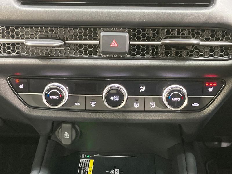2024 Honda ZR-V 6AA-RZ4 (UW-6aa4c4bf6126f)[26]