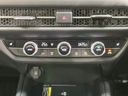 2024 Honda ZR-V 6AA-RZ4 (UW-6aa4c4bf6126f)[25]