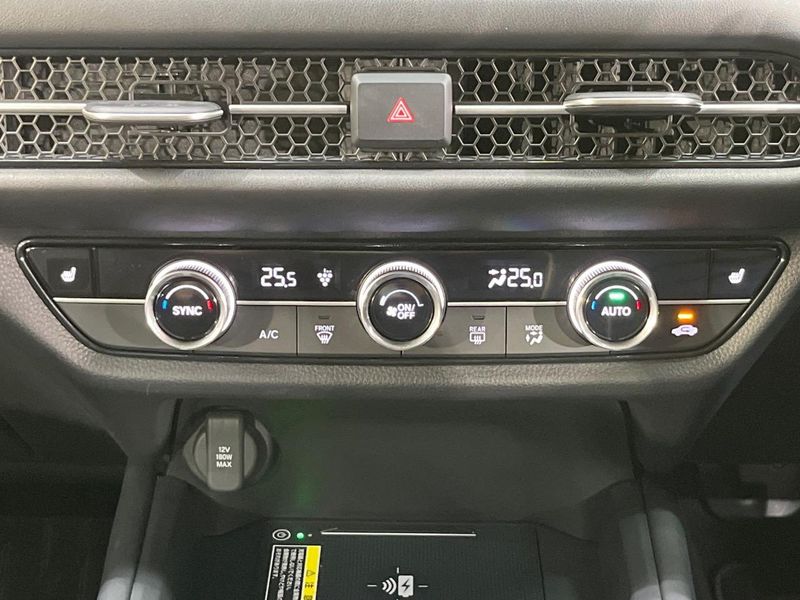 2024 Honda ZR-V 6AA-RZ4 (UW-6aa4c4bf6126f)[25]