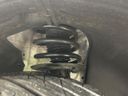 2024 Honda ZR-V 6AA-RZ4 (UW-6aa4c4bf6126f)[15]