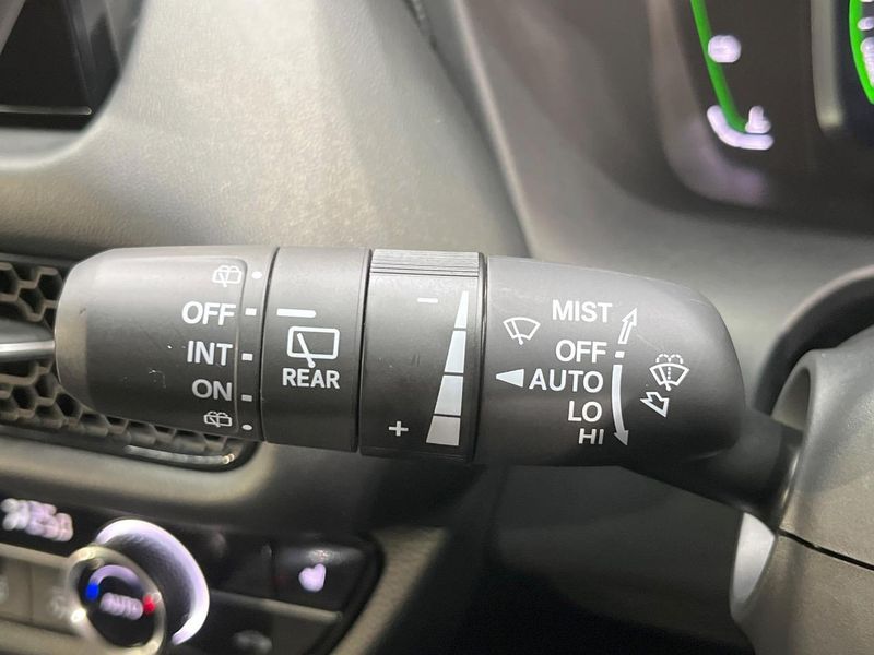 2024 Honda ZR-V 6AA-RZ4 (UW-6aa4c4bf6126f)[29]