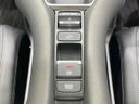 2024 Honda ZR-V 6AA-RZ4 (UW-6aa4c4bf6126f)[21]
