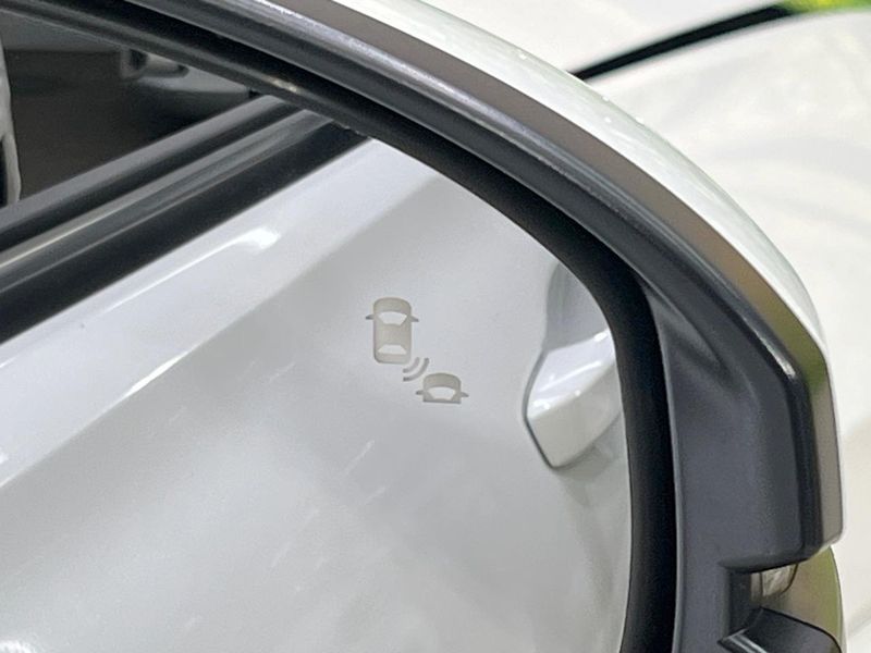 2024 Honda ZR-V 6AA-RZ4 (UW-6aa4c4bf6126f)[7]