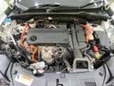 2024 Honda ZR-V 6AA-RZ4 (UW-6aa4c4bf6126f)[16]