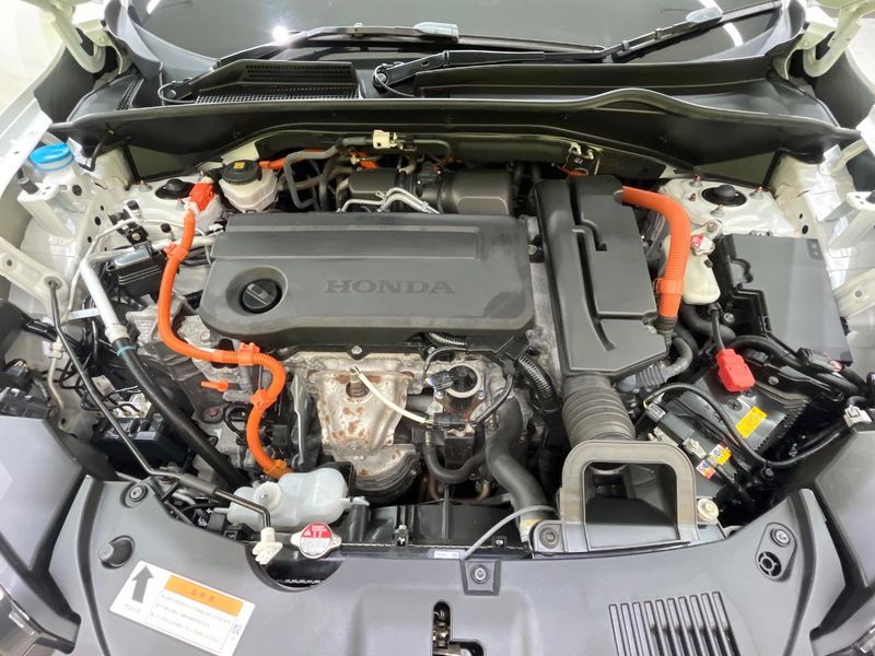 2024 Honda ZR-V 6AA-RZ4 (UW-6aa4c4bf6126f)[16]