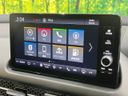 2024 Honda ZR-V 6AA-RZ4 (UW-6aa4c4bf6126f)[9]