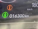 2024 Honda ZR-V 6AA-RZ4 (UW-6aa4c4bf6126f)[2]