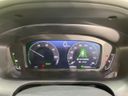 2024 Honda ZR-V 6AA-RZ4 (UW-6aa4c4bf6126f)[27]