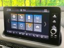 2024 Honda ZR-V 6AA-RZ4 (UW-6aa4c4bf6126f)[10]