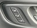 2024 Honda ZR-V 6AA-RZ4 (UW-6aa4c4bf6126f)[12]