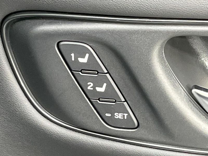 2024 Honda ZR-V 6AA-RZ4 (UW-6aa4c4bf6126f)[12]