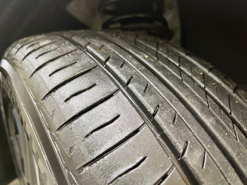 2024 Honda ZR-V 6AA-RZ4 (UW-6aa4c4bf6126f)[14]