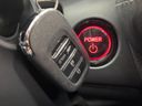 2024 Honda ZR-V 6AA-RZ4 (UW-6aa4c4bf6126f)[19]