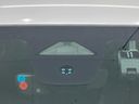 2024 Honda ZR-V 6AA-RZ4 (UW-6aa4c4bf6126f)[5]