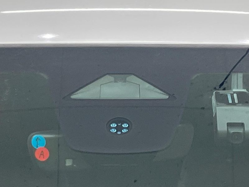 2024 Honda ZR-V 6AA-RZ4 (UW-6aa4c4bf6126f)[5]