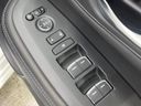 2024 Honda ZR-V 6AA-RZ4 (UW-6aa4c4bf6126f)[11]