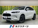 2024 Honda ZR-V 6AA-RZ4 (UW-6aa4c4bf6126f)[3]
