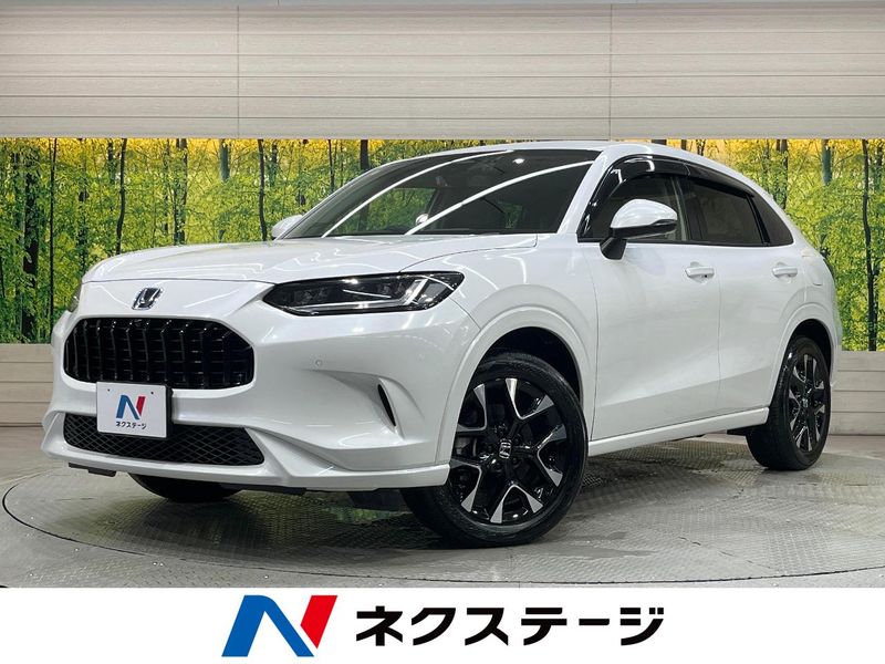 2024 Honda ZR-V 6AA-RZ4 (UW-6aa4c4bf6126f)[3]