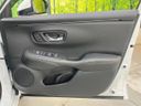 2024 Honda ZR-V 6AA-RZ4 (UW-6aa4c4bf6126f)[13]