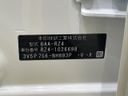 2024 Honda ZR-V 6AA-RZ4 (UW-6aa4c4bf6126f)[1]