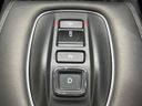 2024 Honda ZR-V 6AA-RZ4 (UW-6aa4c4bf6126f)[20]