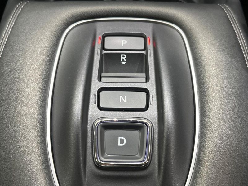 2024 Honda ZR-V 6AA-RZ4 (UW-6aa4c4bf6126f)[20]