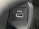 2024 Honda ZR-V 6AA-RZ4 (UW-6aa4c4bf6126f)[23]