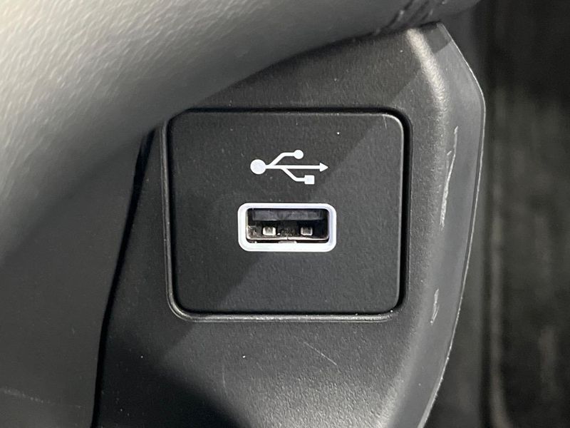 2024 Honda ZR-V 6AA-RZ4 (UW-6aa4c4bf6126f)[23]