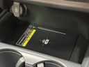 2024 Honda ZR-V 6AA-RZ4 (UW-6aa4c4bf6126f)[22]